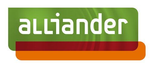 Alliander