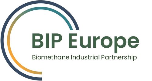 BIP Europe