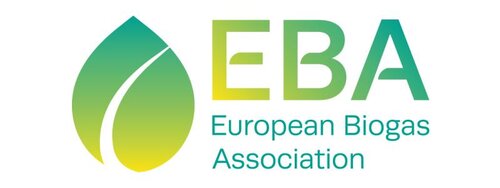 European Biogas Association