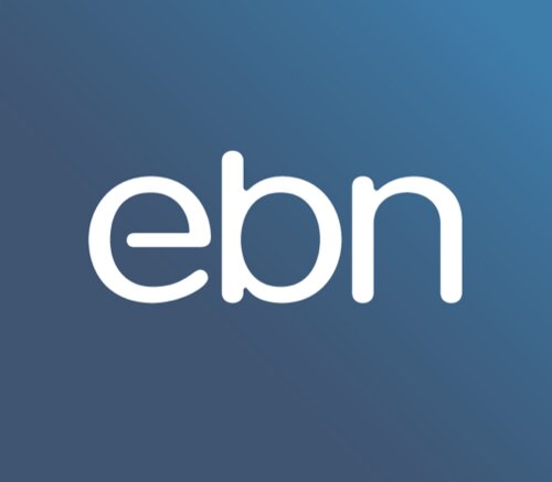 EBN