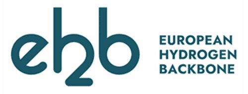 EHB
