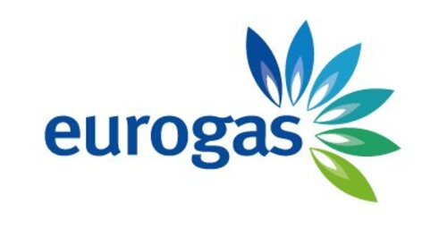 Eurogas