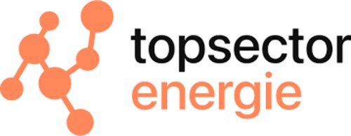 Topsector Energy