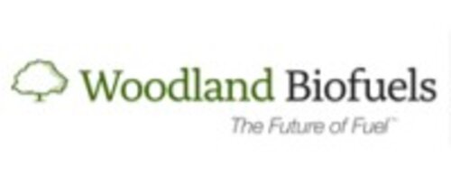 Woodland Biofuels