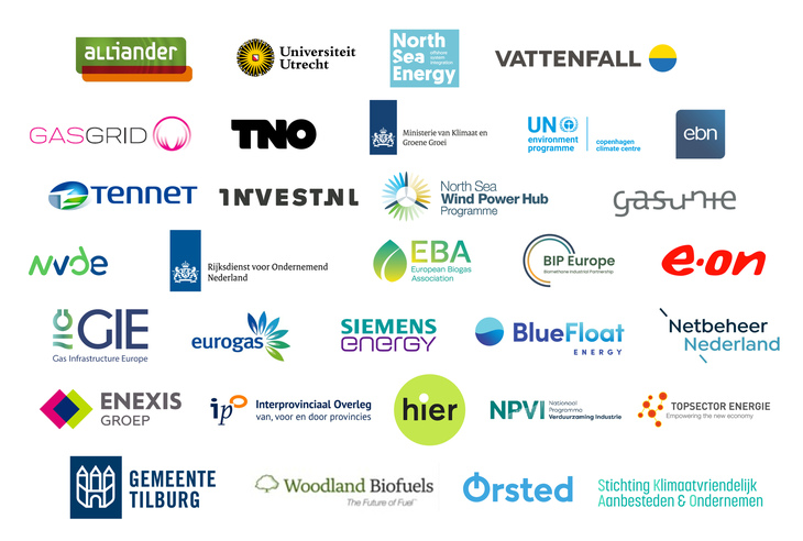 Logo cloud december 2