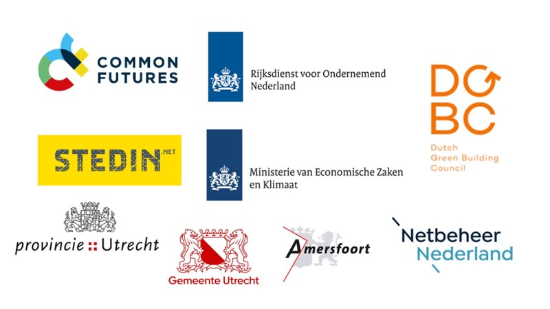 Schermafbeelding 2026 07 15 