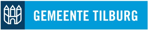 Gemeente Tilburg