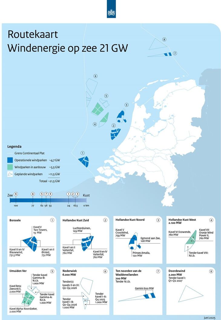 woz routekaart v29 juni 2025 nl 